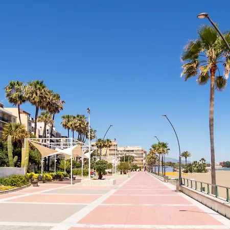 Sanders Azata Golf Villas